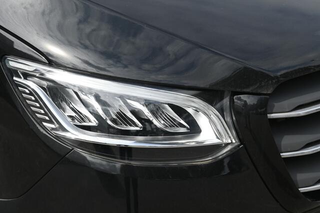 Mercedes-Benz SPRINTER 519 CDI L2H2 Select 3.5t 3500 kg Trekgewicht, LED, Distronic