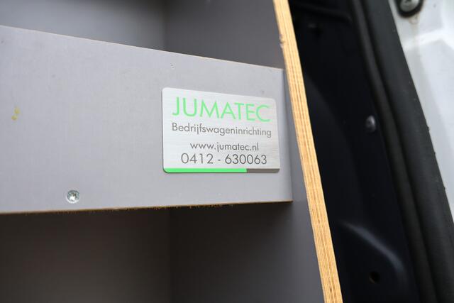 Mercedes-Benz SPRINTER 315 1.9 CDI L1H2 AVM AUTOMAAT AIRCO KEYLESS START CRUISE BT EX BTW!