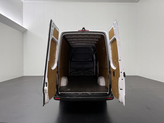 Mercedes-Benz SPRINTER Automaat L3H2 Maxi | Navigatie | Camera | Airco | Cruise