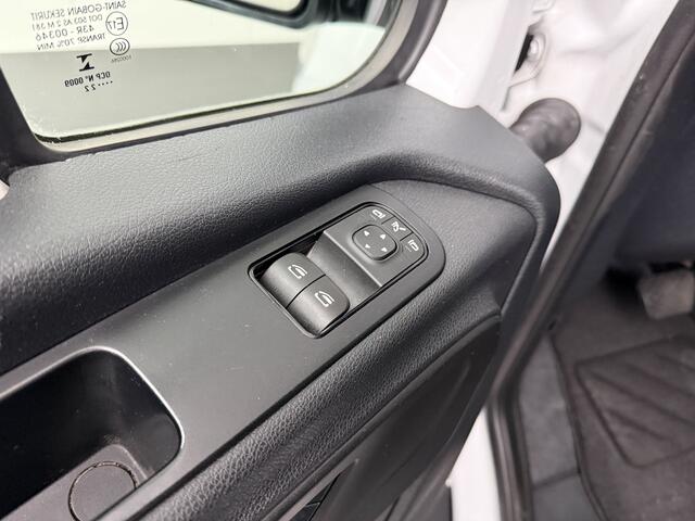 Mercedes-Benz SPRINTER Automaat L3H2 Maxi | Navigatie | Camera | Airco | Cruise