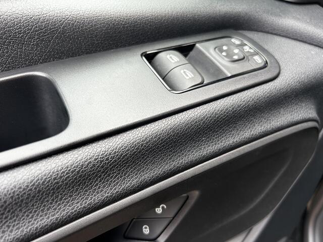 Mercedes-Benz SPRINTER 317 1.9 CDI L2 Pro | Alarm klasse 3 | Trekhaak met AHW 3500 kg