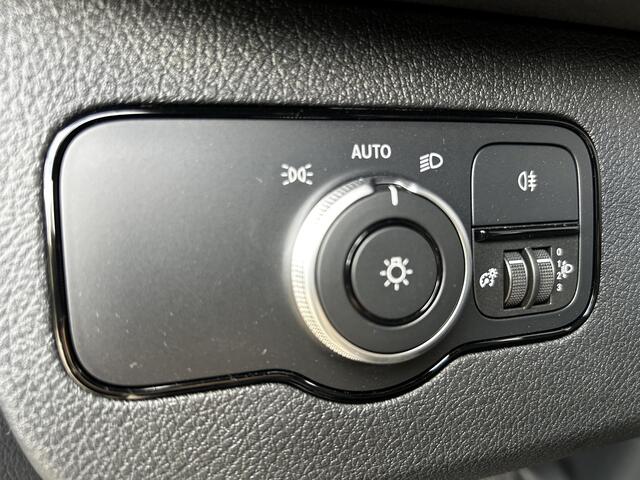 Mercedes-Benz SPRINTER 317 1.9 CDI L2 Pro | Alarm klasse 3 | Trekhaak met AHW 3500 kg