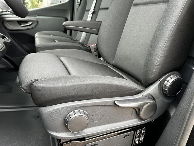 Mercedes-Benz SPRINTER 317 1.9 CDI L2 Pro | Alarm klasse 3 | Trekhaak met AHW 3500 kg