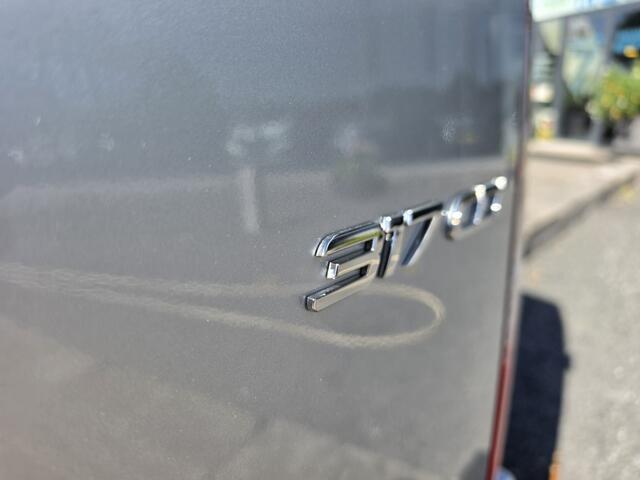 Mercedes-Benz SPRINTER 317 CDI L2-H2 RWD Automaat * LED * NAVI * Camera * PDC *
