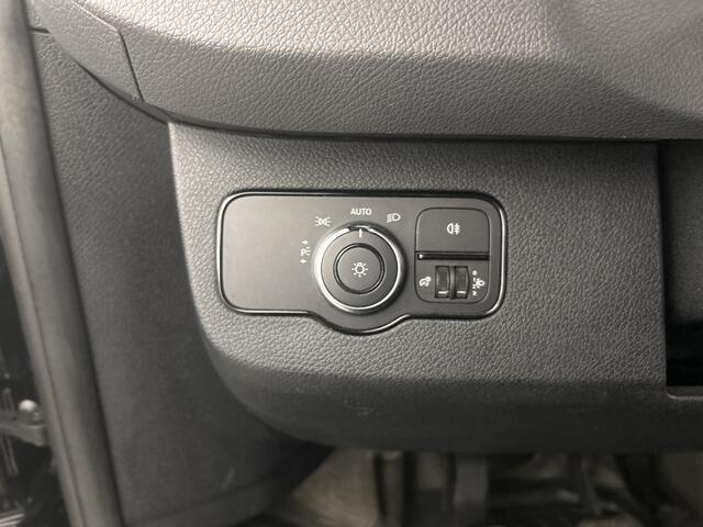Mercedes-Benz SPRINTER 314 CDI L2H2 | MBUX | Camera | Airco | Betimmering