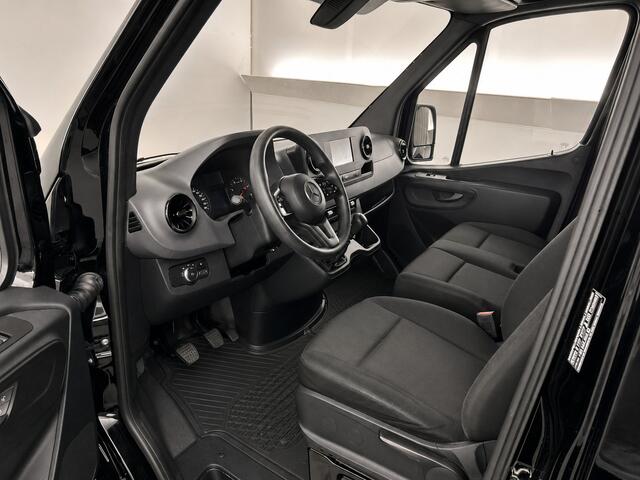 Mercedes-Benz SPRINTER 314 CDI L2H2 | MBUX | Camera | Airco | Betimmering