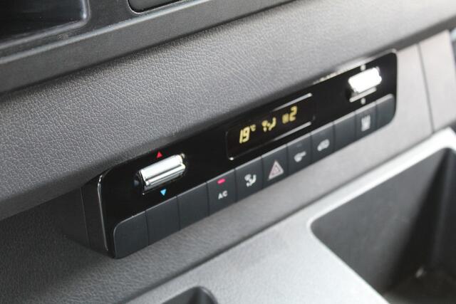 Mercedes-Benz SPRINTER 317 170Pk 1.9 CDI L2H2 RWD Automaaat | Camera | Cruise control