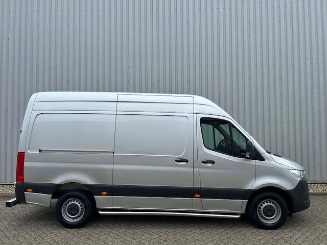 Mercedes-Benz SPRINTER 314 CDI L2H2 AUT.7 / Euro 6