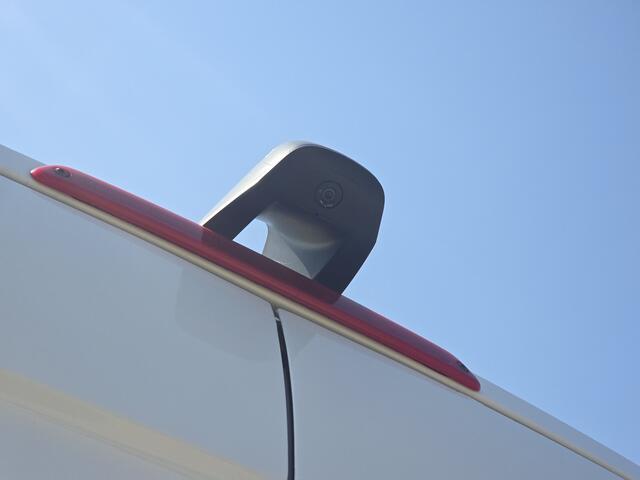 Mercedes-Benz SPRINTER 315 1.9 CDI L2H2 RWD - Euro 6 - 150 Pk - MBUX - ParkeerCamera - Airco - Cruise Control