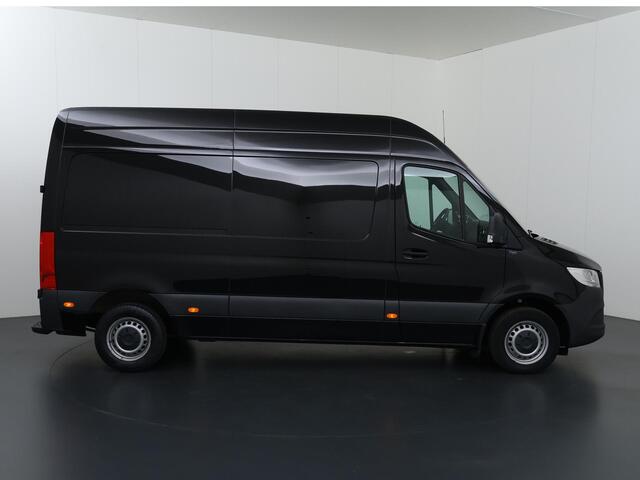 Mercedes-Benz SPRINTER 315 CDI L2 H2 FWD