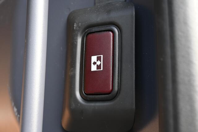 Mercedes-Benz SPRINTER 317 CDI L3H2 Pro Led, Elektrische schuifdeur, Distronic, Etc.