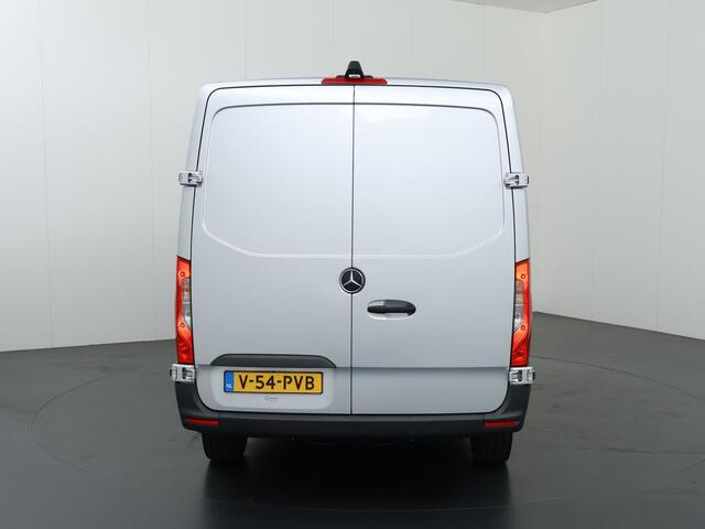 Mercedes-Benz SPRINTER 315 CDI L2 H1