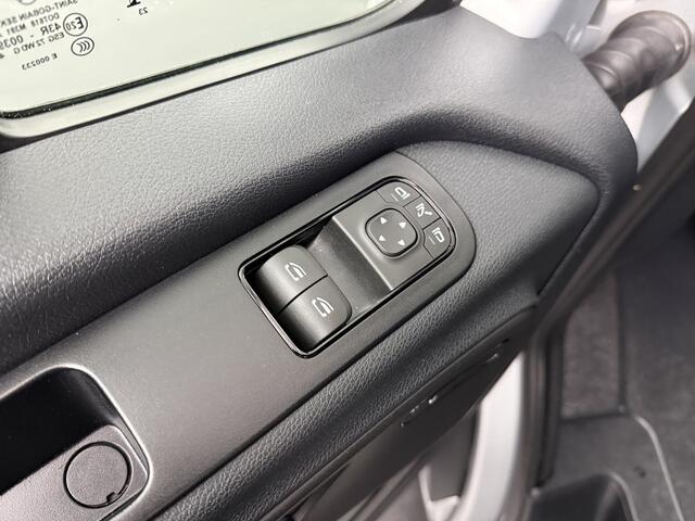 Mercedes-Benz SPRINTER 319CDi Automaat L3H2 Maxi Exclusive | 3500Kg Trekhaak | 10" Navgatie+Camera | Led | Vol !!!