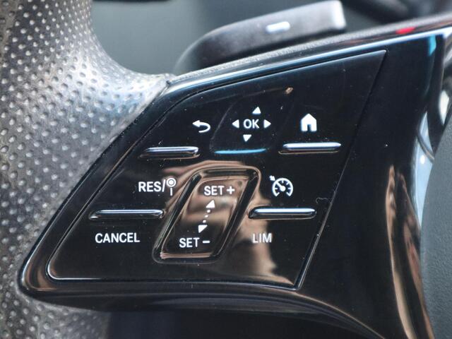 Mercedes-Benz SPRINTER 317 CDI L3 DC