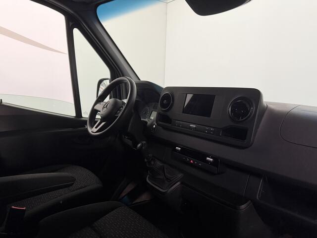 Mercedes-Benz SPRINTER 316 2.2 CDI L3H2 EURO VI-D - Open laadbak