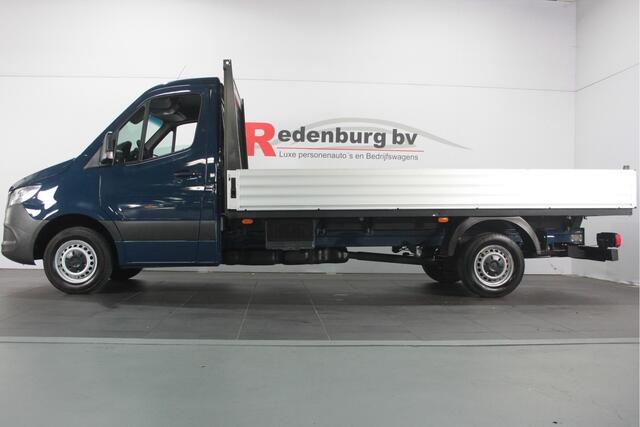 Mercedes-Benz SPRINTER 316 2.2 CDI L3H2 EURO VI-D - Open laadbak