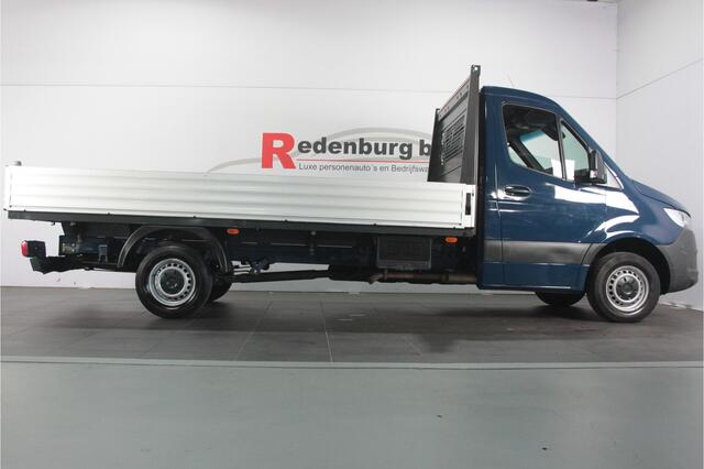Mercedes-Benz SPRINTER 316 2.2 CDI L3H2 EURO VI-D - Open laadbak