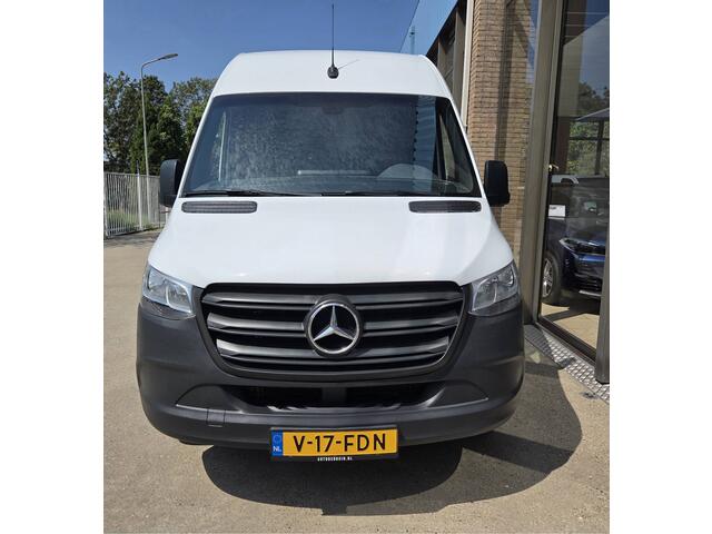 Mercedes-Benz SPRINTER 315 CDI L3H2 Aut. Airco Cruisecontrol Camera Carplay