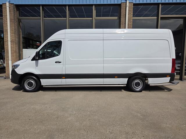 Mercedes-Benz SPRINTER 315 CDI L3H2 Aut. Airco Cruisecontrol Camera Carplay