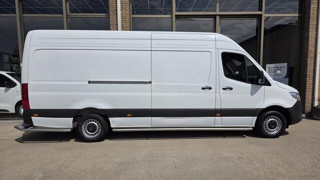 Mercedes-Benz SPRINTER 315 CDI L3H2 Aut. Airco Cruisecontrol Camera Carplay