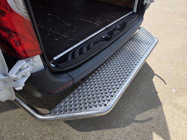 Mercedes-Benz SPRINTER 315 CDI L3H2 Aut. Airco Cruisecontrol Camera Carplay