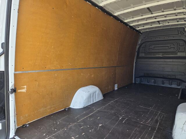 Mercedes-Benz SPRINTER 315 CDI L3H2 Aut. Airco Cruisecontrol Camera Carplay