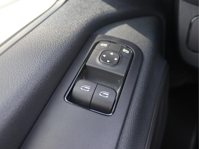 Mercedes-Benz SPRINTER 517 CDI L3 D.C. | AIRCO/CRUISE/CAMERA/3.500KG AHW | Certified