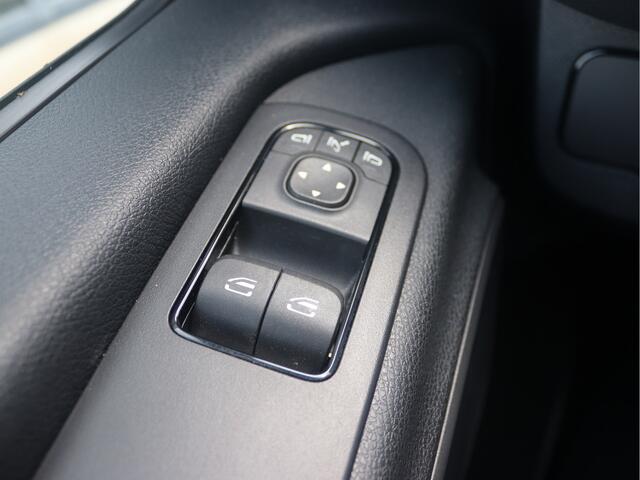 Mercedes-Benz SPRINTER 317 CDI L2H2 | AIRCO/CAMERA/CRUISE/3.500KG AHW | Certified