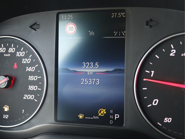 Mercedes-Benz SPRINTER 317 CDI L2H2 | AIRCO/CAMERA/CRUISE/3.500KG AHW | Certified