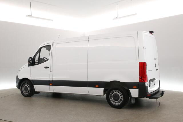 Mercedes-Benz SPRINTER 314 CDI L2H1 | Automaat | Airco | Cruise | Camera | 3 Zits | Carplay | Trekhaak