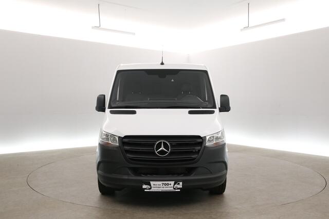 Mercedes-Benz SPRINTER 314 CDI L2H1 | Automaat | Airco | Cruise | Camera | 3 Zits | Carplay | Trekhaak