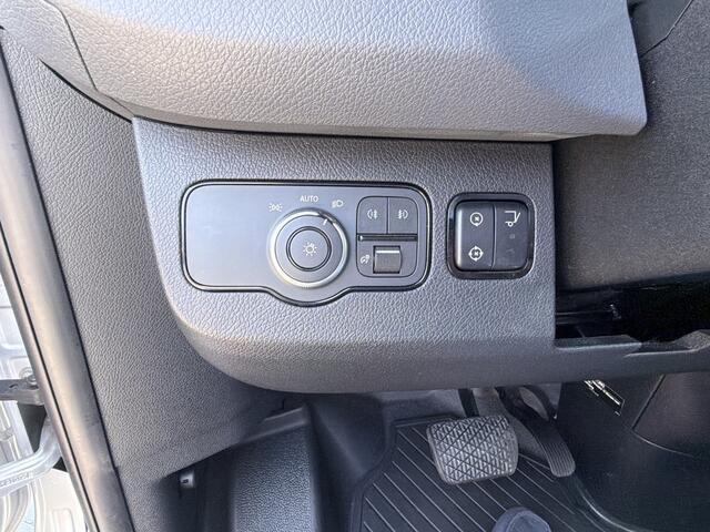 Mercedes-Benz SPRINTER 3.0 CDI V6 L3 Oprijwagen Luchtvering Lier 3.500 kg Trekgewicht