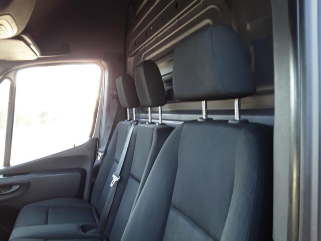 Mercedes-Benz SPRINTER 314 2.2 CDI AUTOMAAT L2/H2 / AIRCO / NAVI