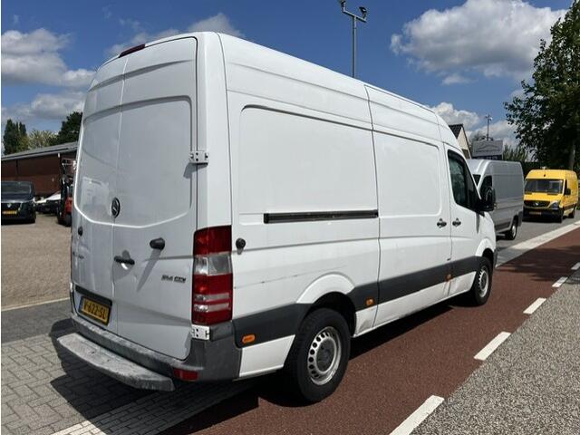 Mercedes-Benz SPRINTER 314 2.2 CDI 366 L2H2 AIRCO KLIMA EURO6