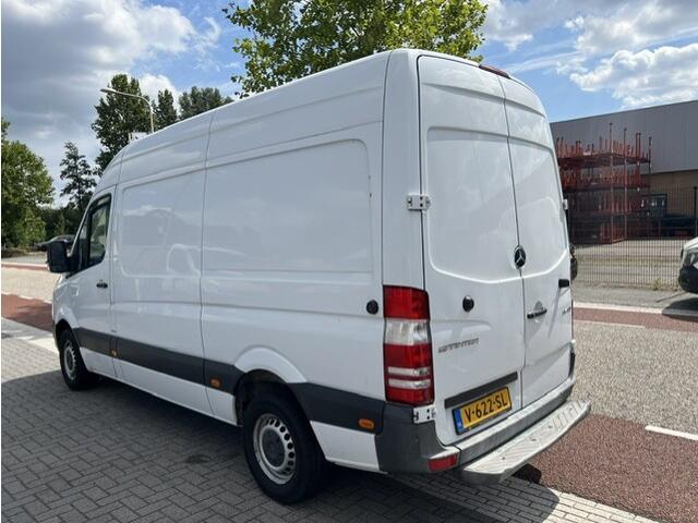 Mercedes-Benz SPRINTER 314 2.2 CDI 366 L2H2 AIRCO KLIMA EURO6