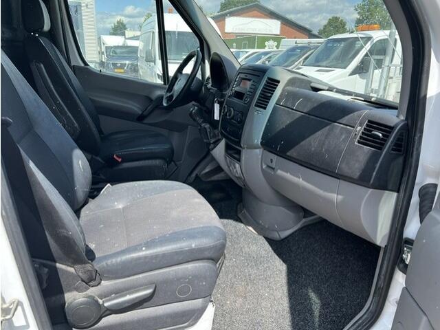 Mercedes-Benz SPRINTER 314 2.2 CDI 366 L2H2 AIRCO KLIMA EURO6
