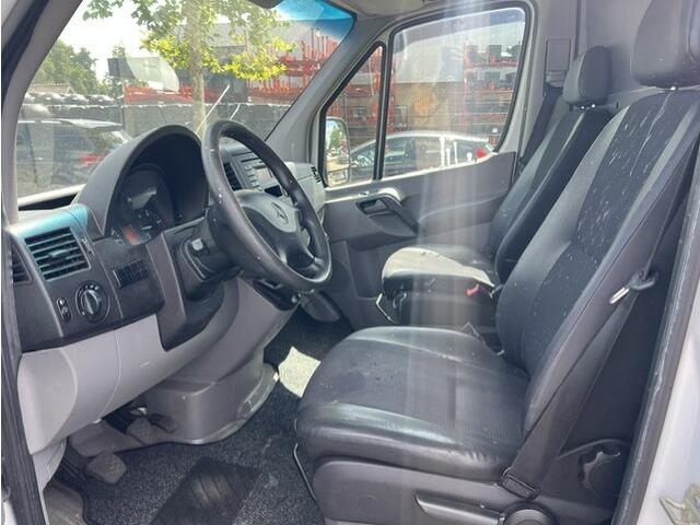 Mercedes-Benz SPRINTER 314 2.2 CDI 366 L2H2 AIRCO KLIMA EURO6