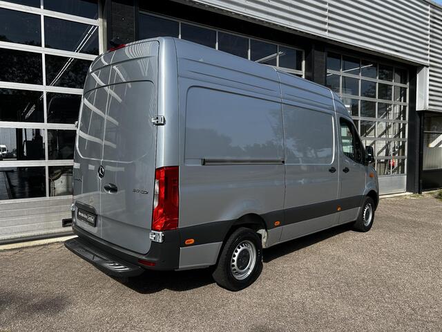 Mercedes-Benz SPRINTER 317 1.9 CDI L2 Pro | Automaat | Parkeersensoren + achteruitrijcamera