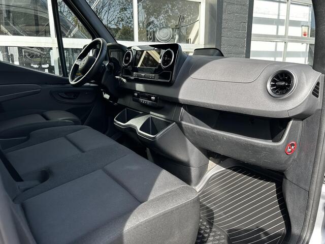Mercedes-Benz SPRINTER 317 1.9 CDI L2 Pro | Automaat | Parkeersensoren + achteruitrijcamera