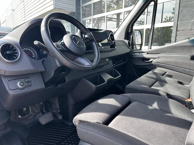 Mercedes-Benz SPRINTER 317 1.9 CDI L2 Pro | Automaat | Parkeersensoren + achteruitrijcamera