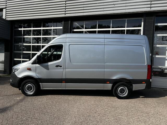 Mercedes-Benz SPRINTER 317 1.9 CDI L2 Pro | Automaat | Parkeersensoren + achteruitrijcamera
