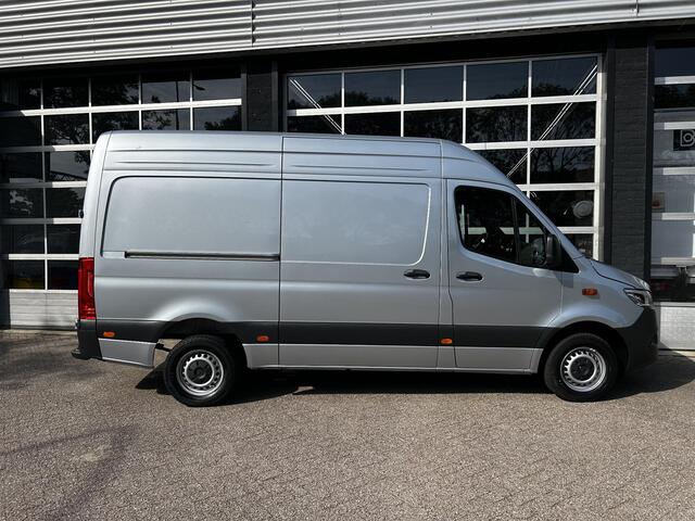 Mercedes-Benz SPRINTER 317 1.9 CDI L2 Pro | Automaat | Parkeersensoren + achteruitrijcamera
