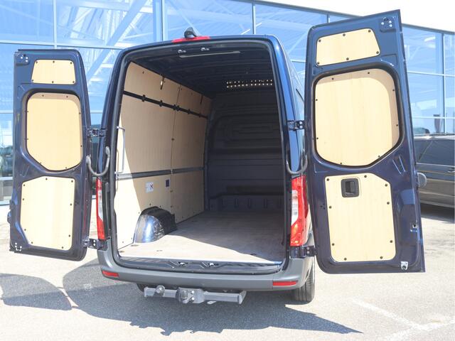 Mercedes-Benz SPRINTER 317 CDI L2H2 Pro | AIRCO/CAMERA/CRUISE/3.500 KG AHW | Certified