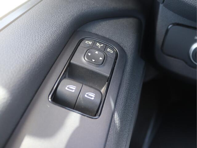 Mercedes-Benz SPRINTER 317 CDI L3H2 Pro | AIRCO/NAVI/CAMERA/CRUISE | Certified