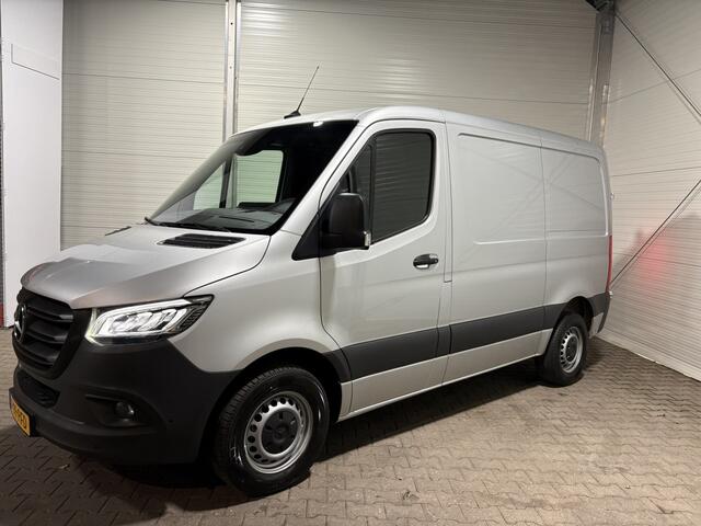 Mercedes-Benz SPRINTER 314 2.2 CDI L1H1 VVB484 prijs zoals getoond