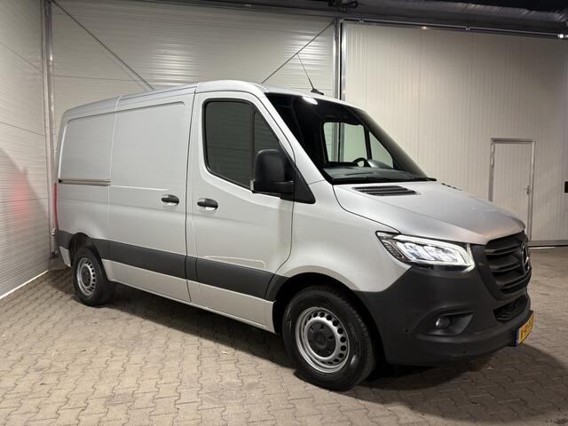 Mercedes-Benz SPRINTER 314 2.2 CDI L1H1 VVB484 prijs zoals getoond