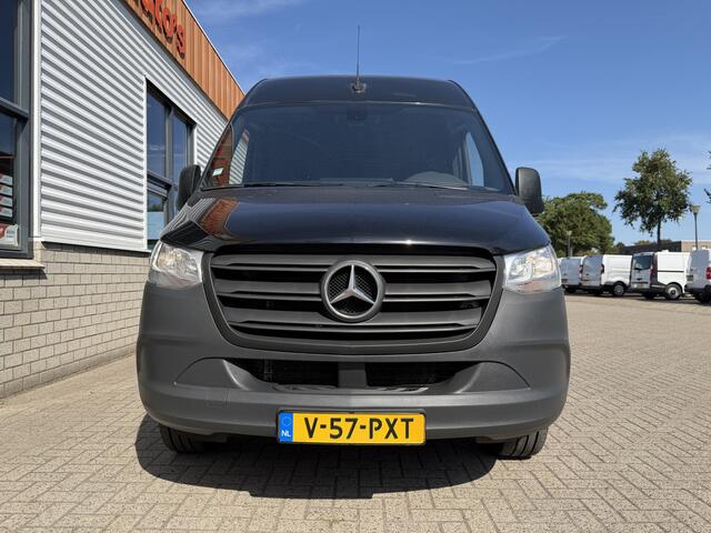 Mercedes-Benz SPRINTER 315 1.9 CDI L3H2 RWD / vaste prijs rijklaar ¤ 28.950 ex btw / euro 6 / bpm vrij / kan omgekeurd worden naar 3500 kg trekhaak ! / climate control / lease vanaf ¤ 473