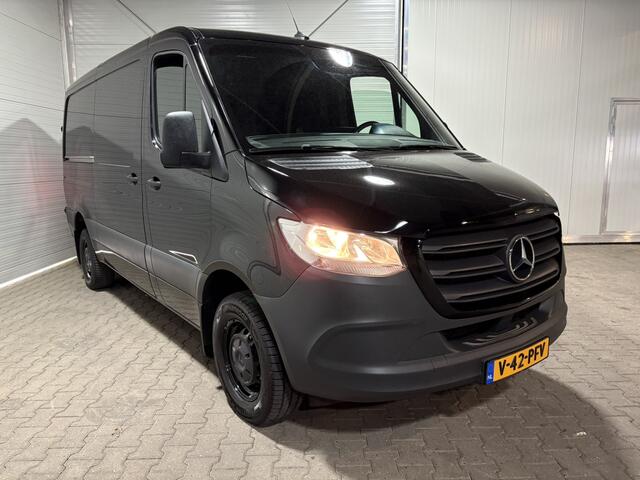 Mercedes-Benz SPRINTER 317 1.9 CDI L2H1 VVB486 Prijs zoals getoond
