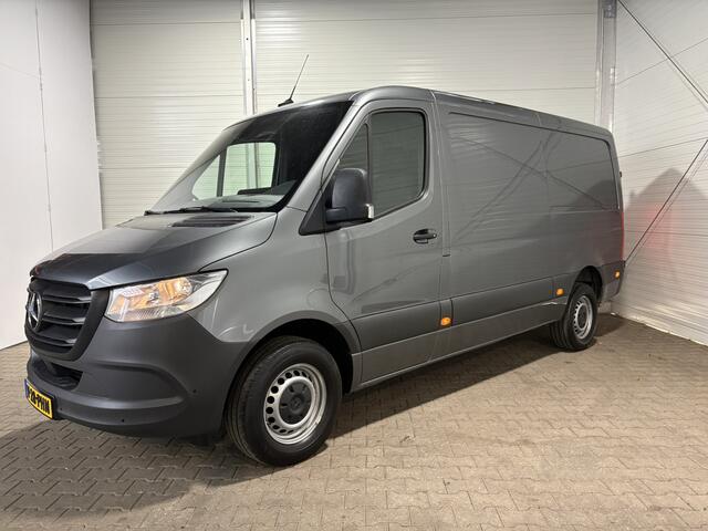 Mercedes-Benz SPRINTER 317 1.9 CDI L2H1 RWD VVB491 Prijs zoals getoond