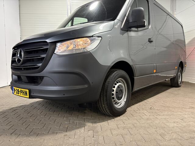 Mercedes-Benz SPRINTER 317 1.9 CDI L2H1 RWD VVB491 Prijs zoals getoond